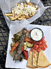 Samos Greek Island Grill