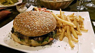 Peyrat