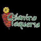 Cilantro Taqueria