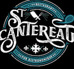 O St Cantereau Pub Bistronomique