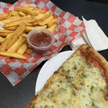 Main Pizzeria