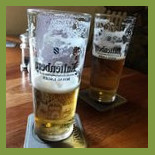 Newfield Inn