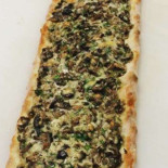 Blackrock Turkish Cuisine
