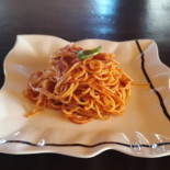 La Tasca Italiana