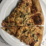 Italian Pavilion Pizzeria