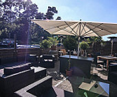 Bistro Kabinett