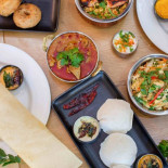 Dosa Park