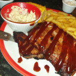 Frankie Benny's