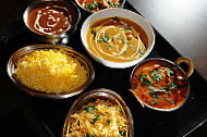 Ganesha Authentic Indian Cuisine