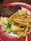 TGI Fridays