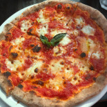 Vivo - Pizza & Pasta