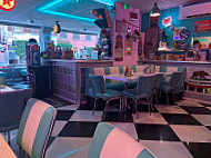 Arizona Diner