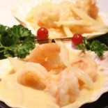 Xian Chinese