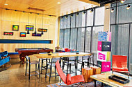 Aloft Cleveland Beachwood