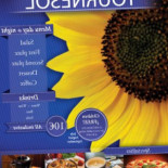 Tournesol