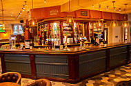 The Plough Inn