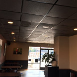 Pho Tai
