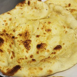 Roti Food