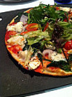 PizzaExpress