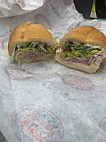 Jersey Mike's Subs