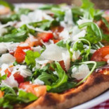 Pizza Mega
