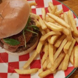 Frankie Benny's