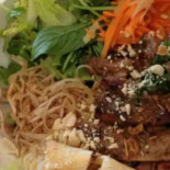Ipho Vietnamese Cuisine