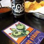The Prickly Pear Cantina