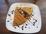 Crepe Co Chatham