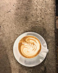 Old Mountain Coffee Company