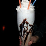 Goodbody's Cafe