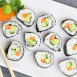 Panda Asia (asia Markt)