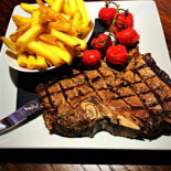 Kc's Grill