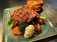 Jack's Grill