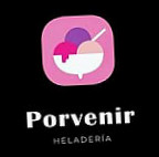 Porvenir