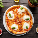 Vapiano