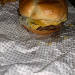 Checkers