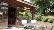 Auberge Les Grands Aulnais