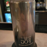The Bistro At Courtyard By Marriott