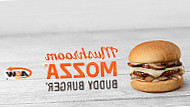 A&w Canada