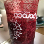 Boloco
