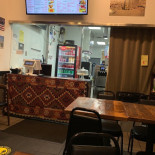 Kabob Xpress