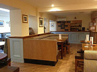 The Anchor Inn