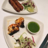 Jaipur