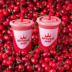 Smoothie King