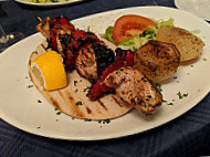 Christo's Greek Taverna