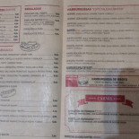 Burger Rayfer