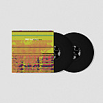 Tresor Berlin