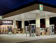 7-eleven