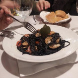 Il Buon Mangiare